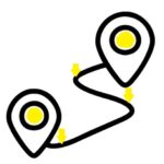 tracker neu